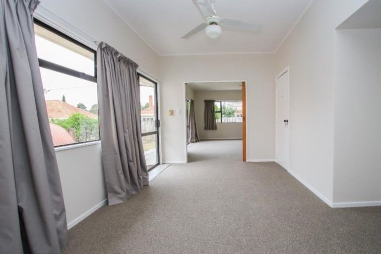 Photo of property in 19 Fergusson Street, Hamilton East, Hamilton, 3216