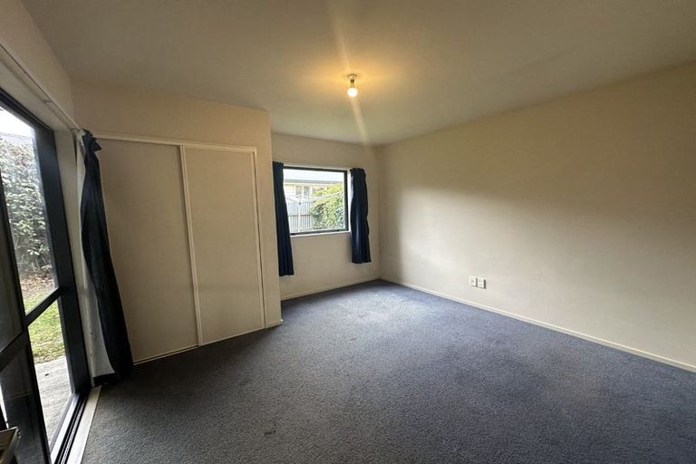 Photo of property in 150 Blenheim Road, Riccarton, Christchurch, 8041