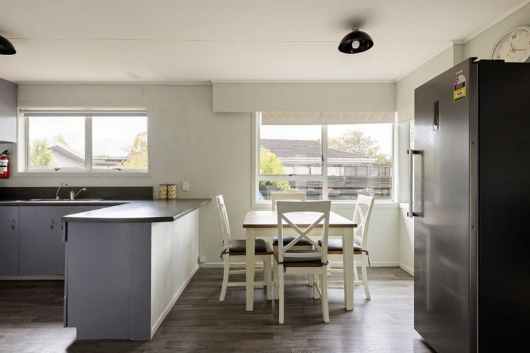 Photo of property in 36 Dalton Crescent, Dinsdale, Hamilton, 3204