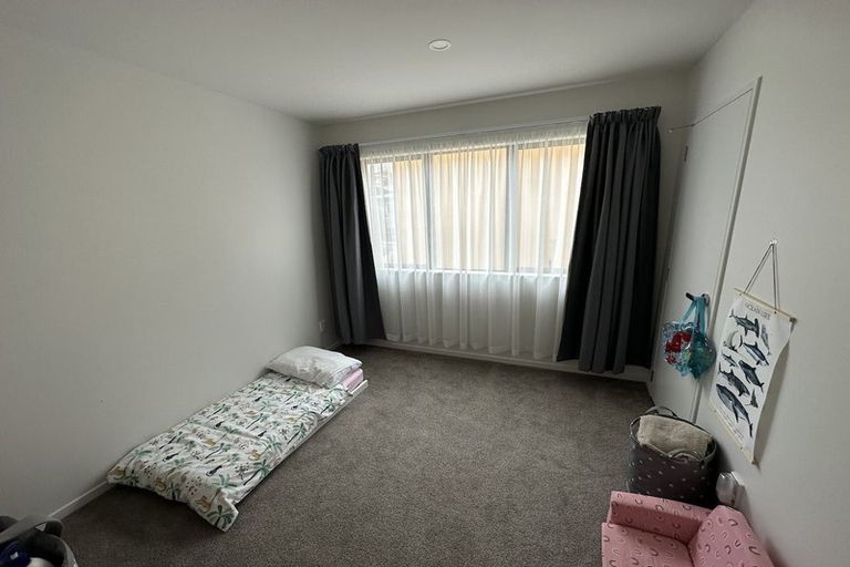 Photo of property in 13/41 Routley Drive, Glen Eden, Auckland, 0602