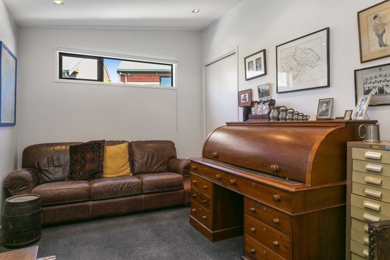 Photo of property in 6/5 The Moorings, Two Mile Bay, Taupo, 3330