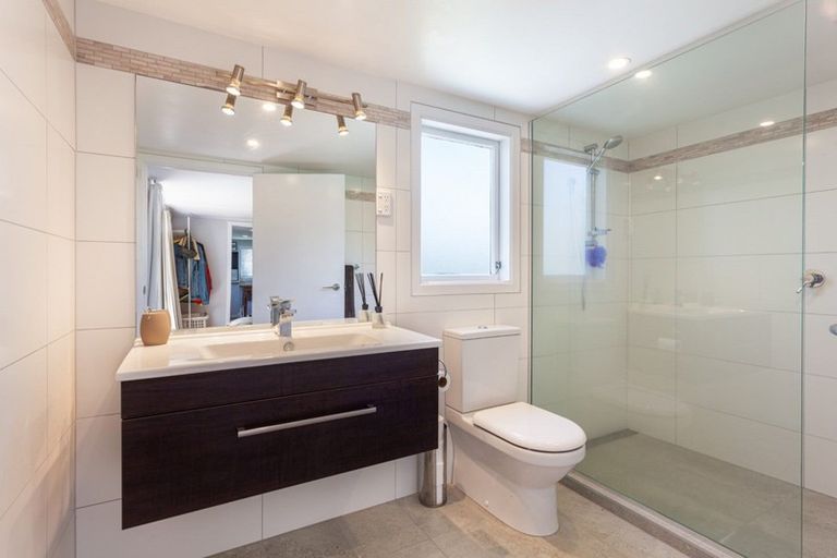 Photo of property in 24b Ulster Street, Mount Maunganui, 3116