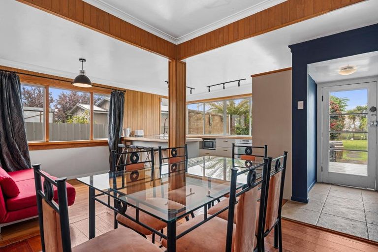 Photo of property in 37 Wikaraka Street, Ngongotaha, Rotorua, 3010