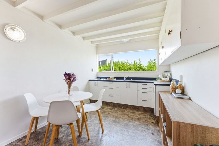 Photo of property in 266b Taupo Quay, Gonville, Whanganui, 4501