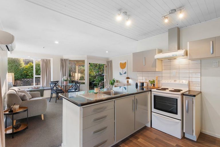 Photo of property in 18b Selwyn Street, North East Valley, Dunedin, 9010