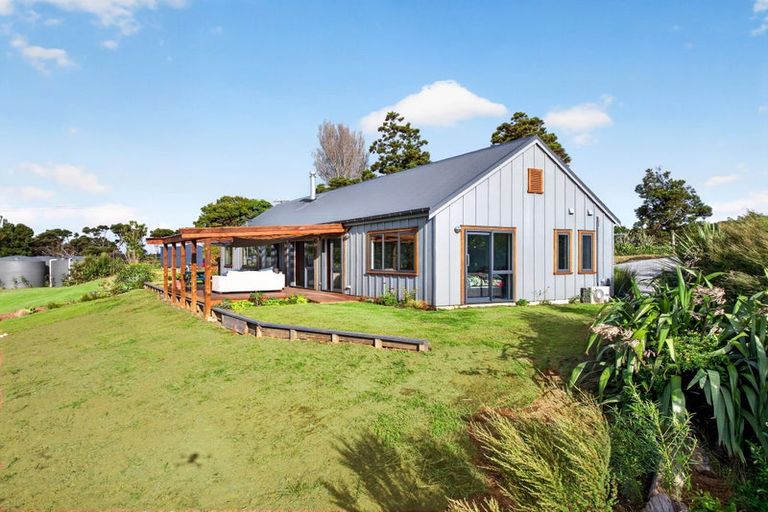 Photo of property in 2760 South Head Road, South Head, 0874
