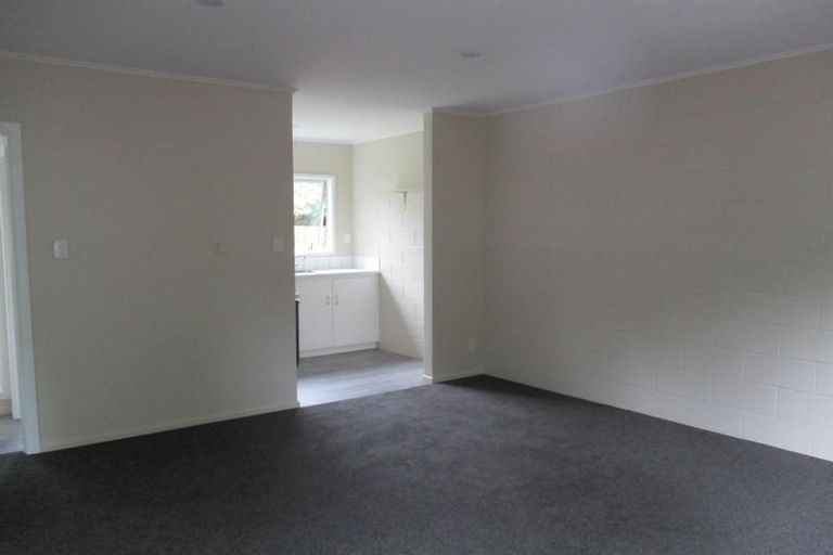 Photo of property in 47 Ruapehu Street, Paraparaumu, 5032