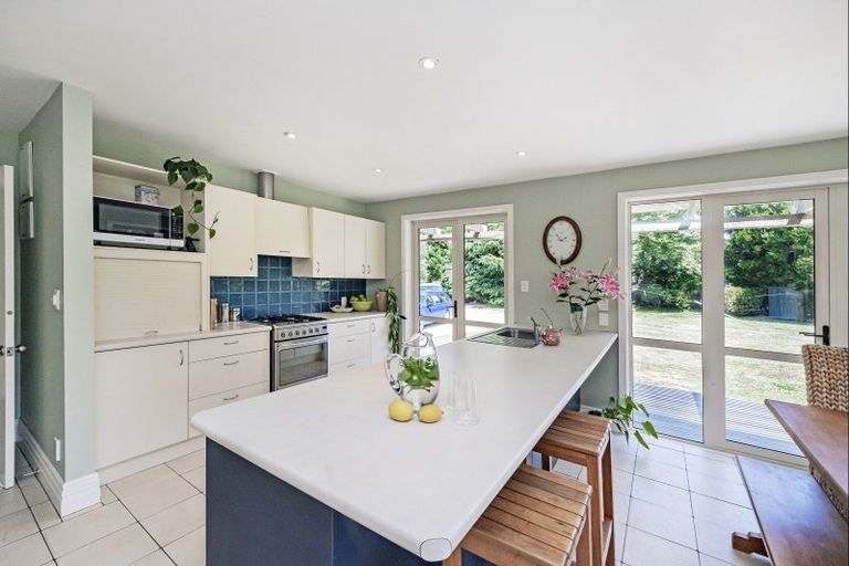 Photo of property in 187 Tancreds Road, Lincoln, Christchurch, 7672
