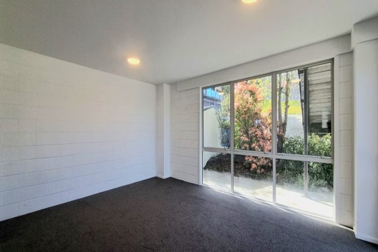 Photo of property in Gf/71 Ballarat Street, Queenstown, 9300