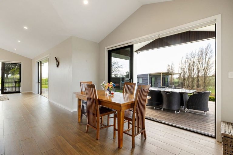 Photo of property in 179 Hawthorne Road, Te Awamutu, 3876