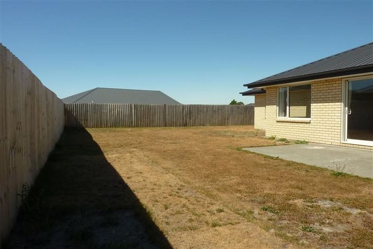 Photo of property in 328 Dunns Crossing Road, Rolleston, 7614