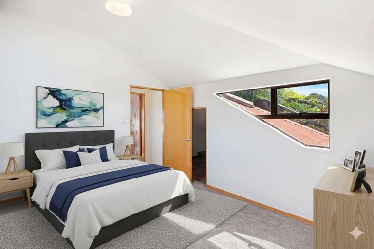 Photo of property in 6 Huntlywood Terrace, Hillsborough, Christchurch, 8022