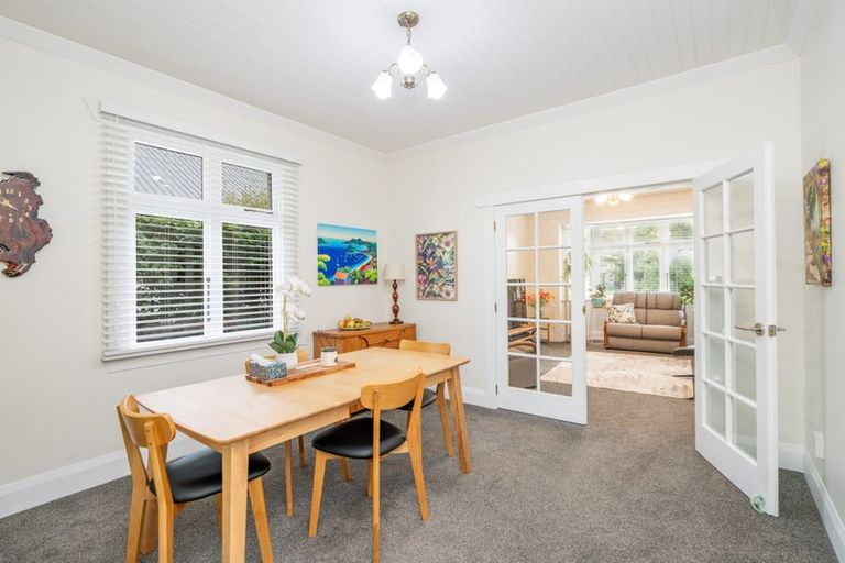 Photo of property in 3 Bourke Street, Windsor, Invercargill, 9810