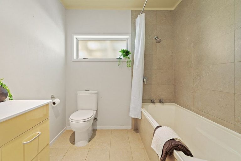 Photo of property in 3b Boyd Street, Katikati, 3129