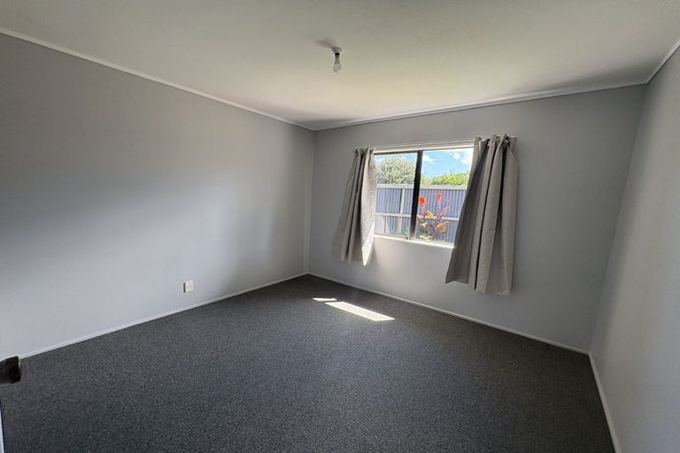 Photo of property in 54 Lord Cobham Avenue, Whakatane, 3120