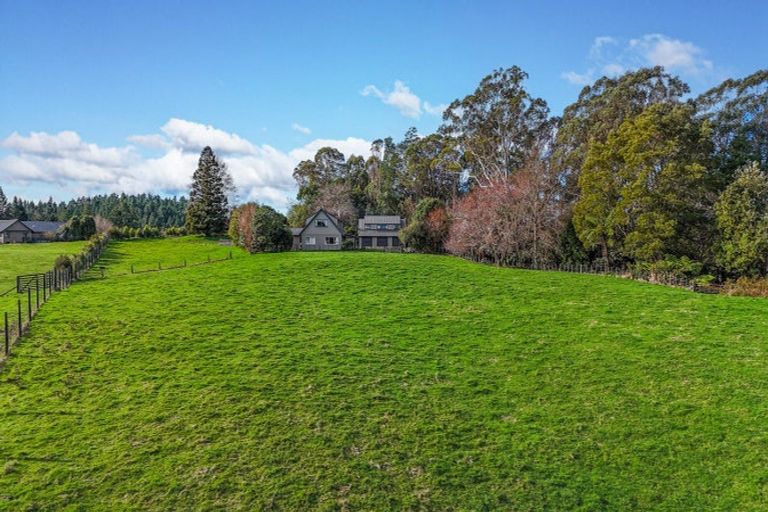 Photo of property in 251 State Highway 30, Tikitere, Rotorua, 3074