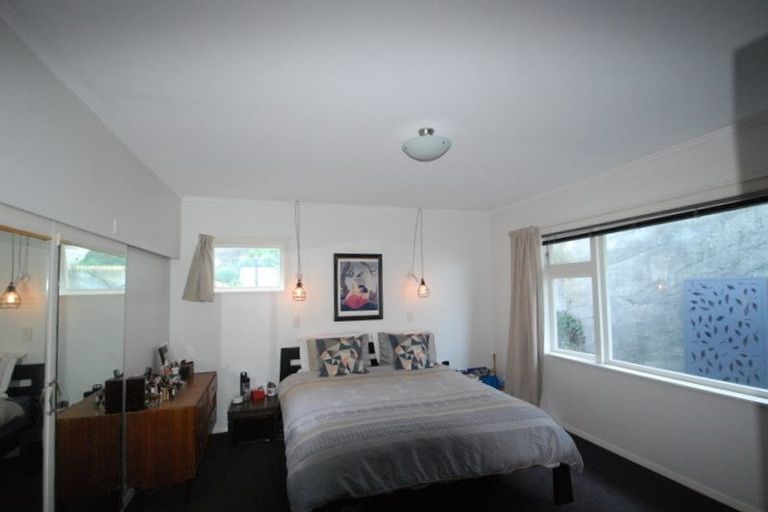Photo of property in 27 Marewa Road, Hataitai, Wellington, 6021