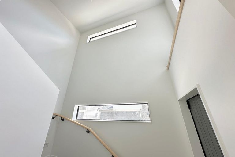 Photo of property in 35a Edmund Hillary Avenue, Papakura, 2110