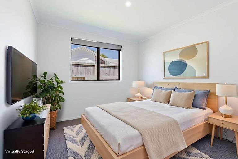 Photo of property in 9a Galloway Street, Kihikihi, Te Awamutu, 3800