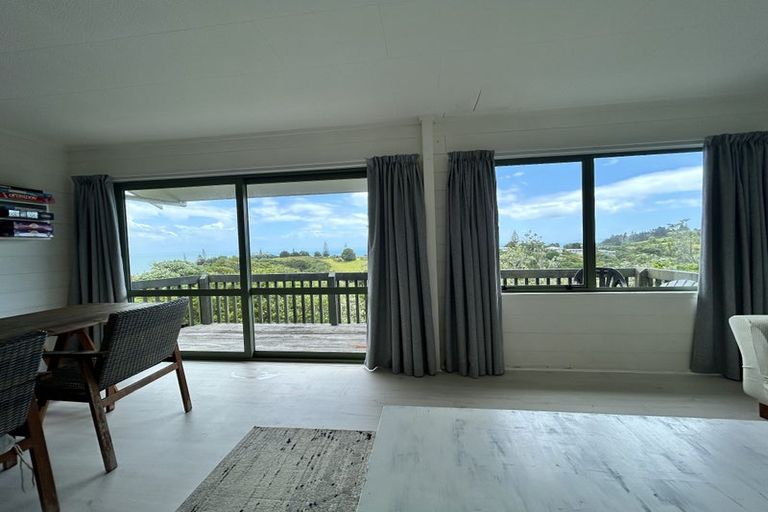 Photo of property in 32a Trimdon Street, Randwick Park, Auckland, 2105