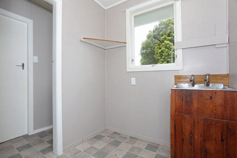Photo of property in 92a Alexandra Street, Marton, 4710