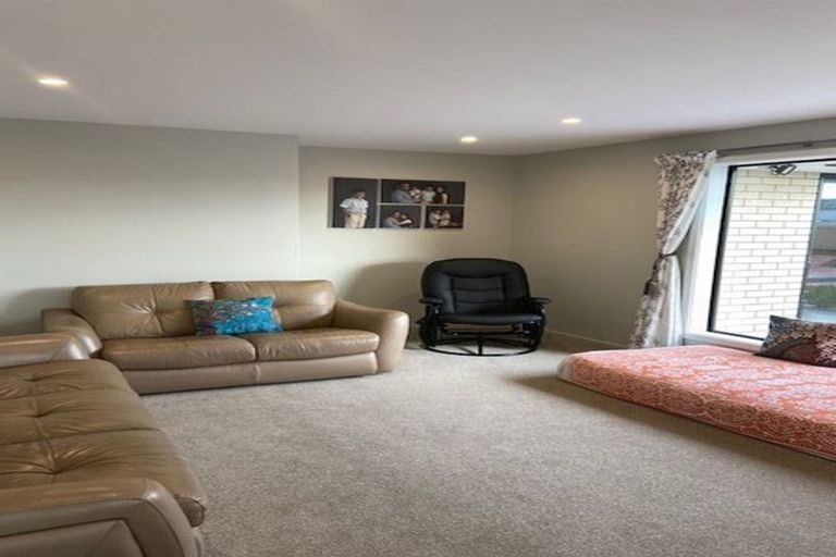 Photo of property in 75 Tauhinu Avenue, Lincoln, 7608