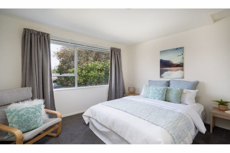 Photo of property in 2/176 Riverlaw Terrace, Saint Martins, Christchurch, 8022