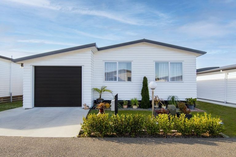 Photo of property in 503/11 Kamahi Crescent, Papamoa Beach, Papamoa, 3118