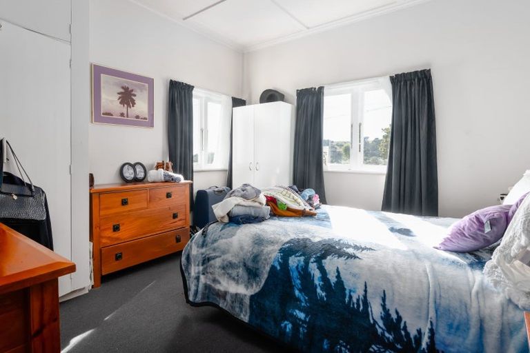 Photo of property in 98a Riverview Road, Huntly, 3700