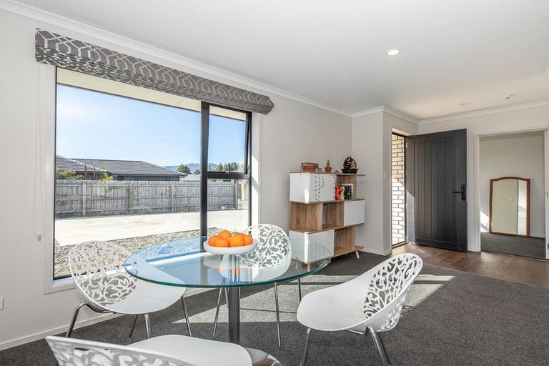 Photo of property in 51 Lyndhurst Street, Westport, 7825