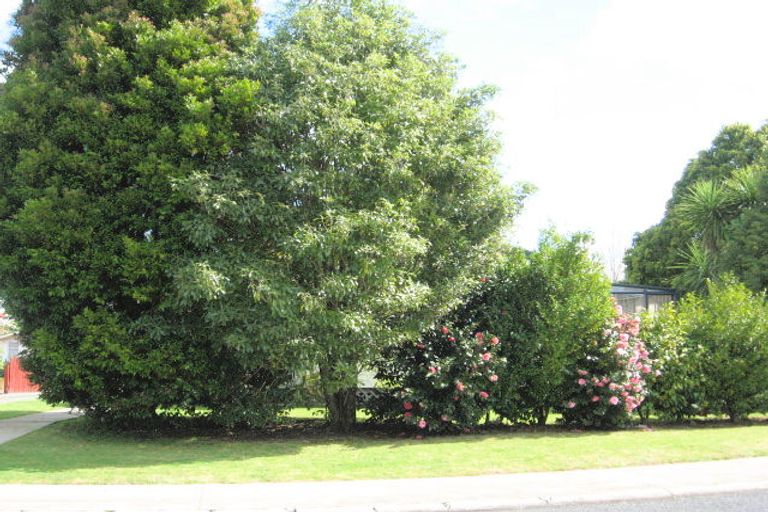 Photo of property in 68a Robinson Road, Whitianga, 3510