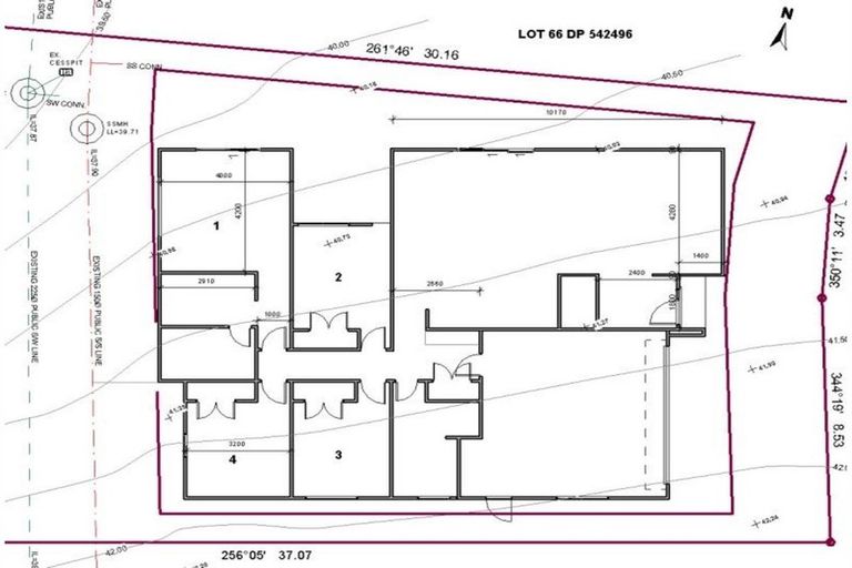 Photo of property in 5 Tendril Court, Orewa, 0931