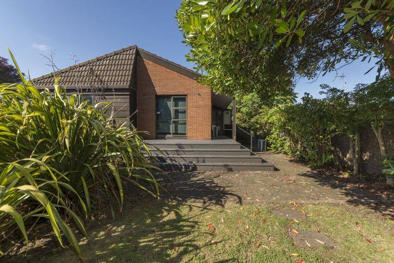 Photo of property in 172 Waihi Road, Judea, Tauranga, 3110