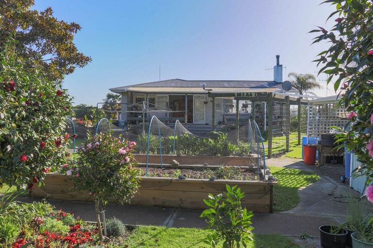 Photo of property in 9 Eleanor Place, Whakatane, 3120
