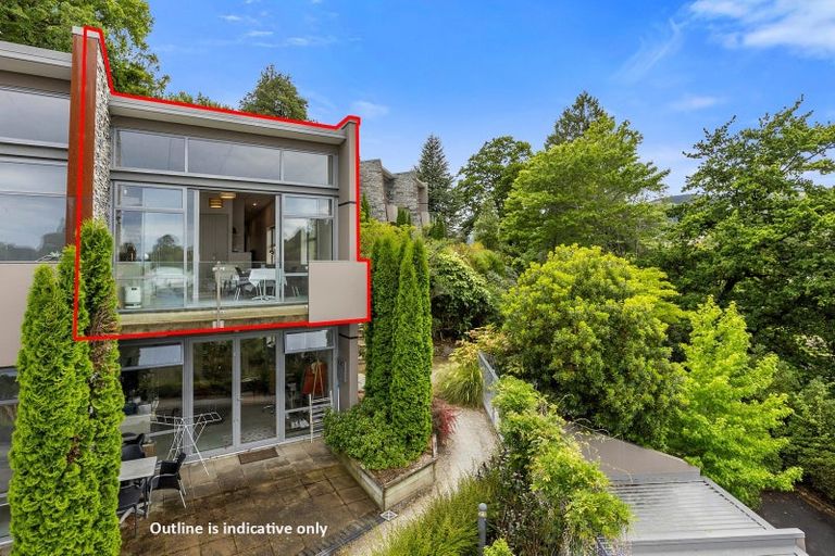 Photo of property in 37/61 North Road, North East Valley, Dunedin, 9010