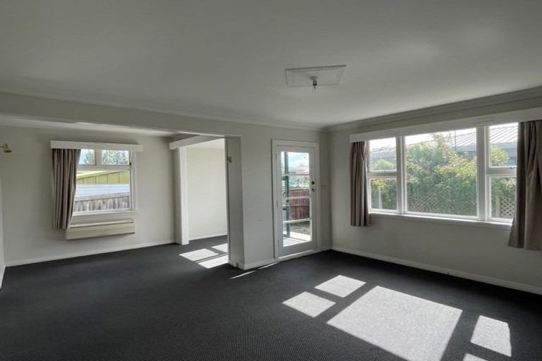 Photo of property in 51 Saint Johns Street, Woolston, Christchurch, 8062