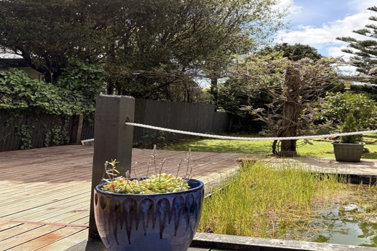 Photo of property in 12 Corbett Street, Hector, 7822