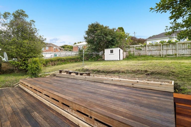 Photo of property in 35 Prospect Bank, Wakari, Dunedin, 9010