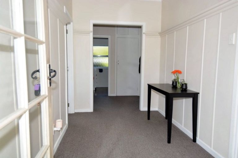 Photo of property in 36 Exmouth Street, Waverley, Invercargill, 9810