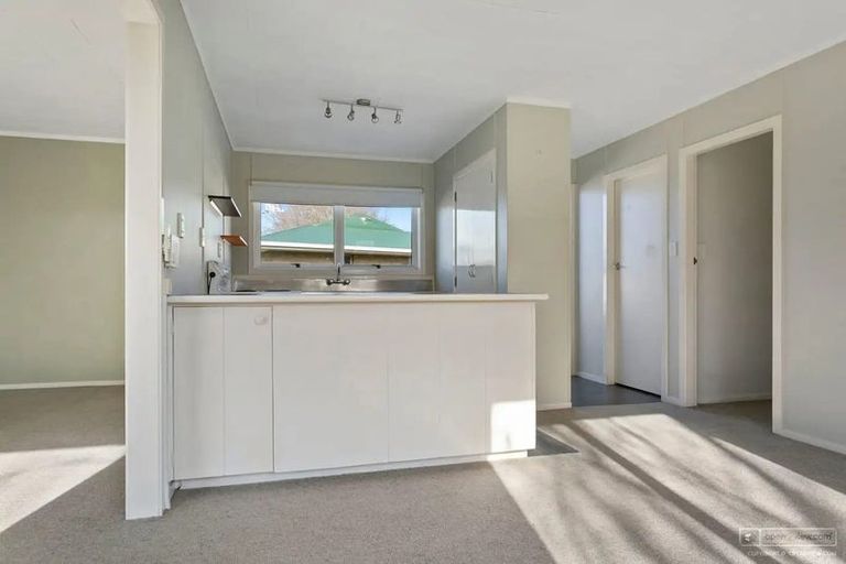 Photo of property in 37 Richmond Street, Cambridge, 3434