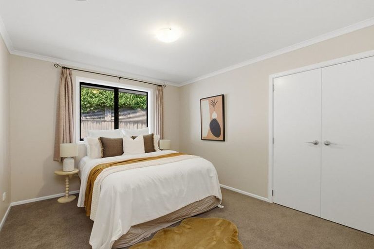Photo of property in 21 Bathurst Crescent, Pyes Pa, Tauranga, 3112