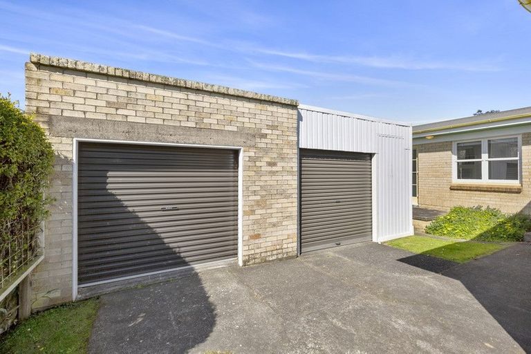 Photo of property in 110 Fox Street, Hamilton East, Hamilton, 3216