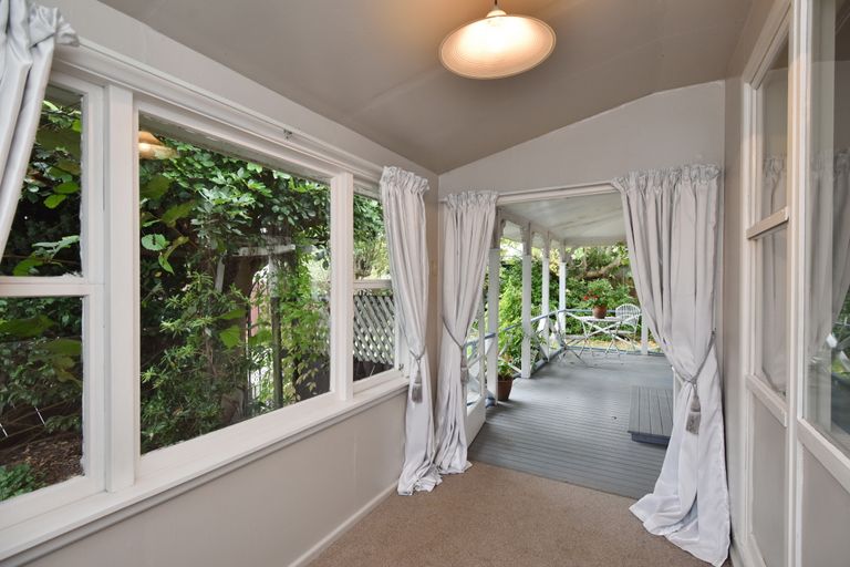 Photo of property in 269 Grahams Road, Bishopdale, Christchurch, 8053