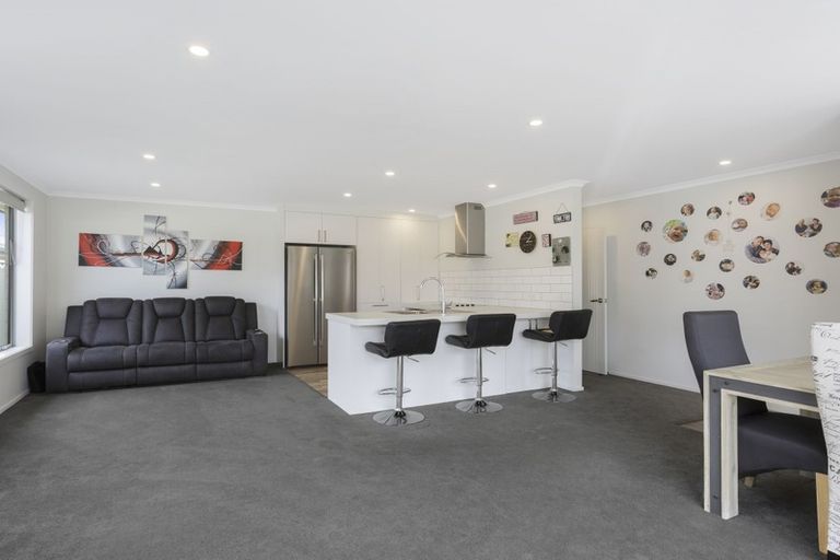 Photo of property in 34a Gordon Road, Mosgiel, 9024