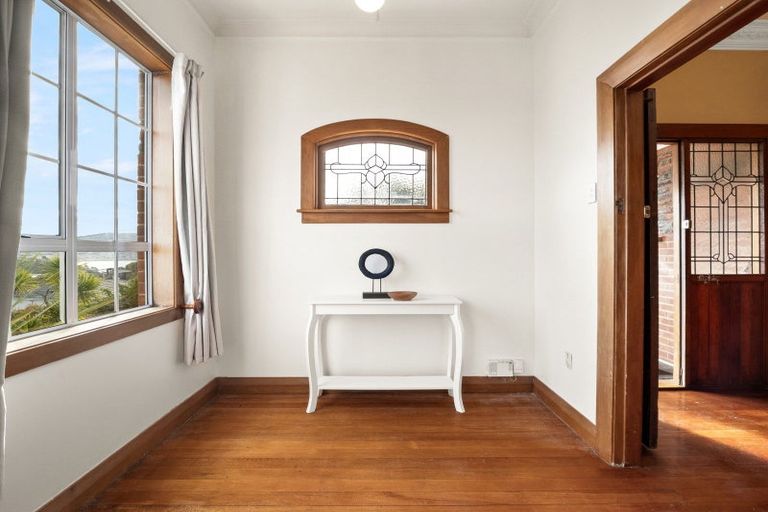 Photo of property in 23 Minto Street, Andersons Bay, Dunedin, 9013