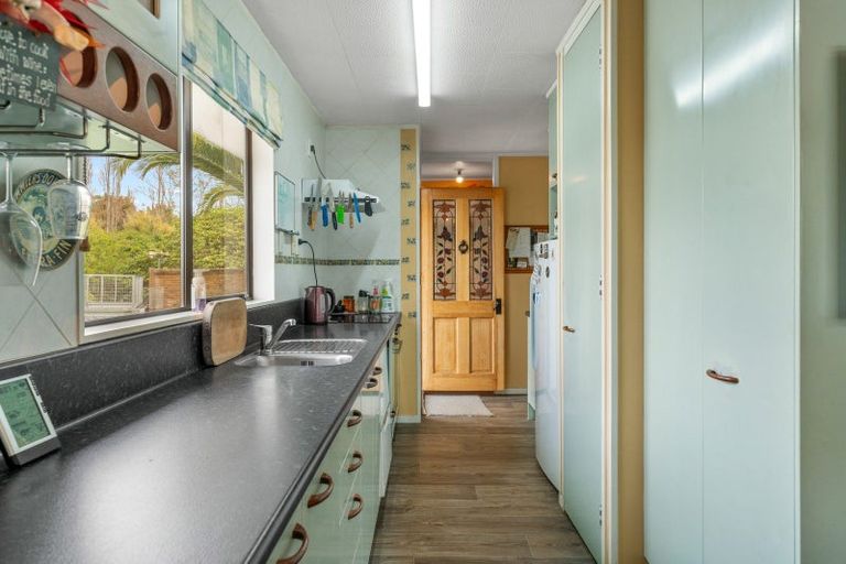Photo of property in 18 Tutukau Road, Mihi, Reporoa, 3083