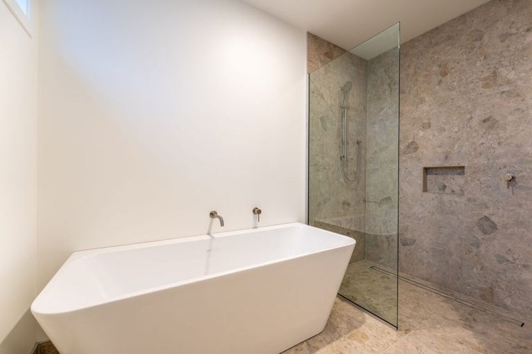 Photo of property in 6a Campbell Street, Geraldine, 7930