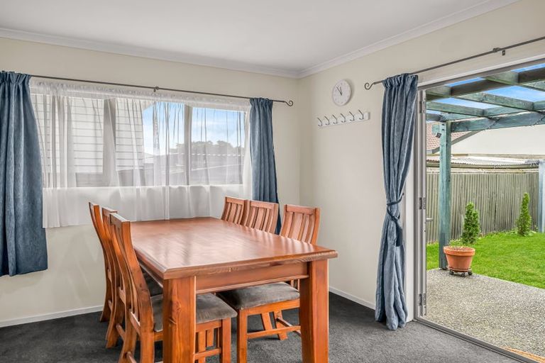 Photo of property in 705a Saint Aubyn Street West, Saint Leonards, Hastings, 4120