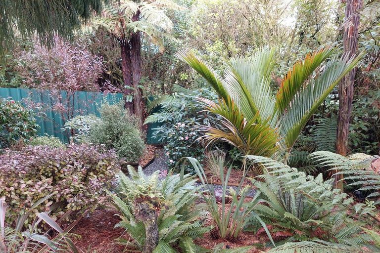 Photo of property in 6 Gilbert Road, Paroa, Greymouth, 7805