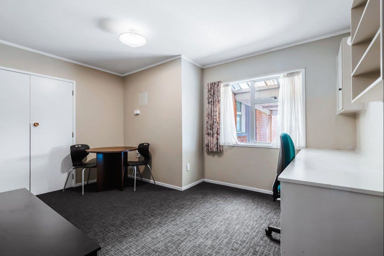 Photo of property in 17 Paekiri Street, Turangi, 3334